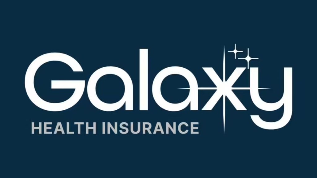 Galaxy Health Insurance, backed by TVS Group’s Venu Srinivasan and the family of Star Health & Allied Insurance founder V Jagannathan, launched Galaxy Twin 360, a health insurance programme for young adults aged 18–45 years earlier this year. Galaxy Health Insurance, backed by TVS Group’s Venu Srinivasan and the family of Star Health & Allied Insurance founder V Jagannathan, launched Galaxy Twin 360, a health insurance programme for young adults aged 18–45 years earlier this year.