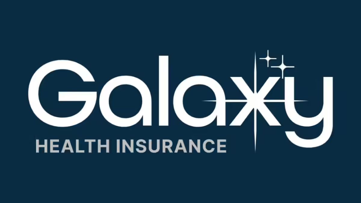 Galaxy Health Insurance, backed by TVS Group’s Venu Srinivasan and the family of Star Health & Allied Insurance founder V Jagannathan, launched Galaxy Twin 360, a health insurance programme for young adults aged 18–45 years earlier this year.