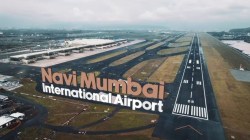 Third runway at Navi Mumbai Airport? CIDCO invites bids for feasibility study