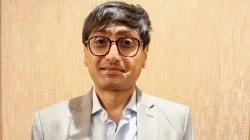 After DigiYatra, baggage biometrics could be India’s next airport tech leap