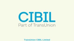 Micro-LAP, small housing loans emerge as stress pockets in retail credit: TransUnion CIBIL