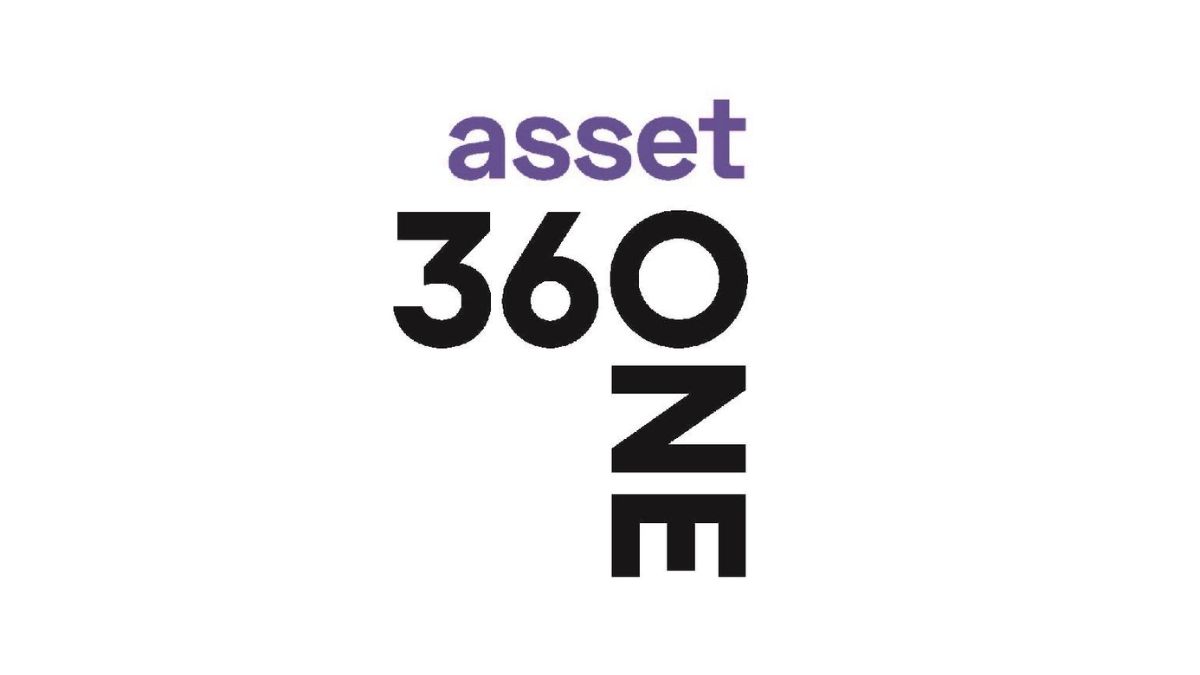 Alongside the fund’s commitments, the real assets platform has also mobilised funds from its proprietary network of UHNIs and select marquee family offices across India. The AUM of the same stands at ~Rs 10,000 crore  as of September.