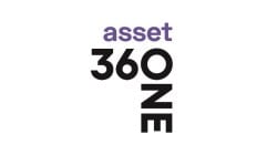 360 ONE Asset raises Rs 2300 crore fund