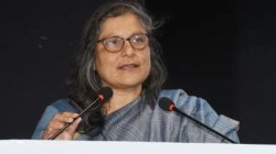 AI-driven skill mapping, hyperlocal planning increase access to talent: Secy