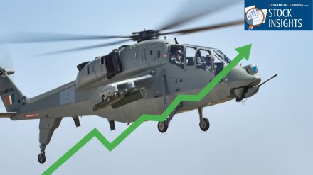 The ecosystem now spans avionics, radar, precision-engineered components, electronic subsystems, and satellites, along with their upstream and downstream supply chains. The ecosystem now spans avionics, radar, precision-engineered components, electronic subsystems, and satellites, along with their upstream and downstream supply chains.
