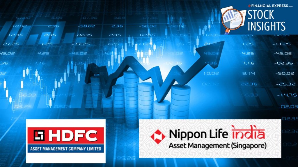 Whether in hindsight these valuations will seem expensive or cheap only time will tell. Whether in hindsight these valuations will seem expensive or cheap only time will tell.