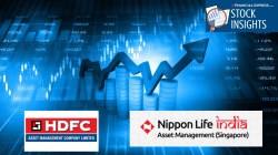 HDFC AMC vs. Nippon Life: Which wealth manager wins the 2026 race?