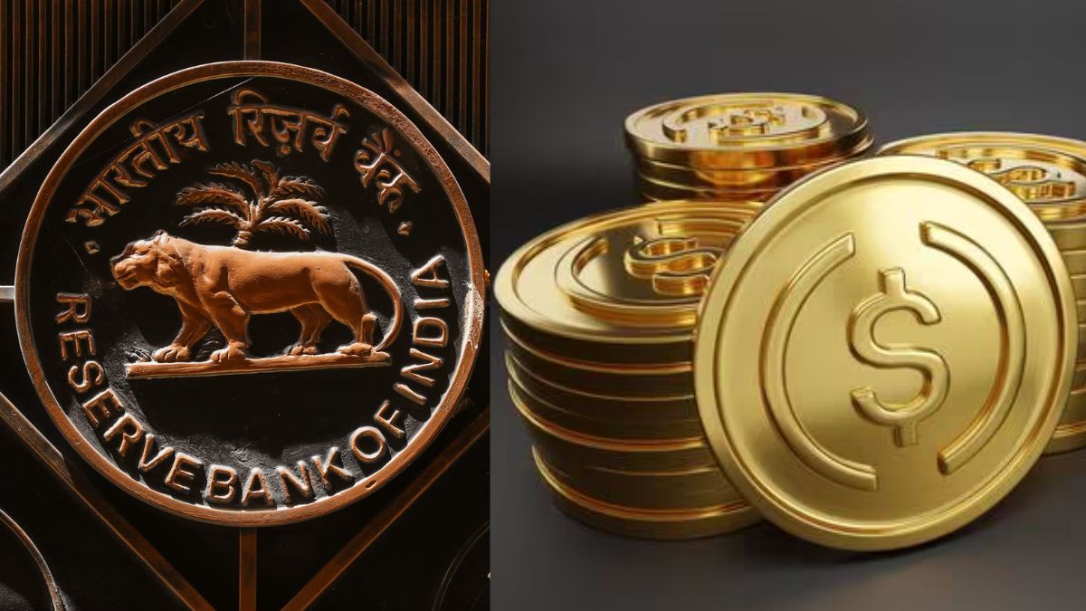 Top 5 crypto altcoins to add to your portfolio for becoming a crorepati in  2025! - Money News | The Financial Express