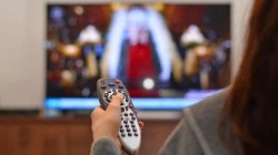 Digital-only viewership on the rise, 75% in rural areas