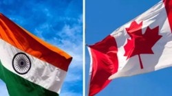 India-Canada chief negotiators to meet this week