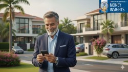 How much is ‘enough’? The real math behind a stress-free retirement in India