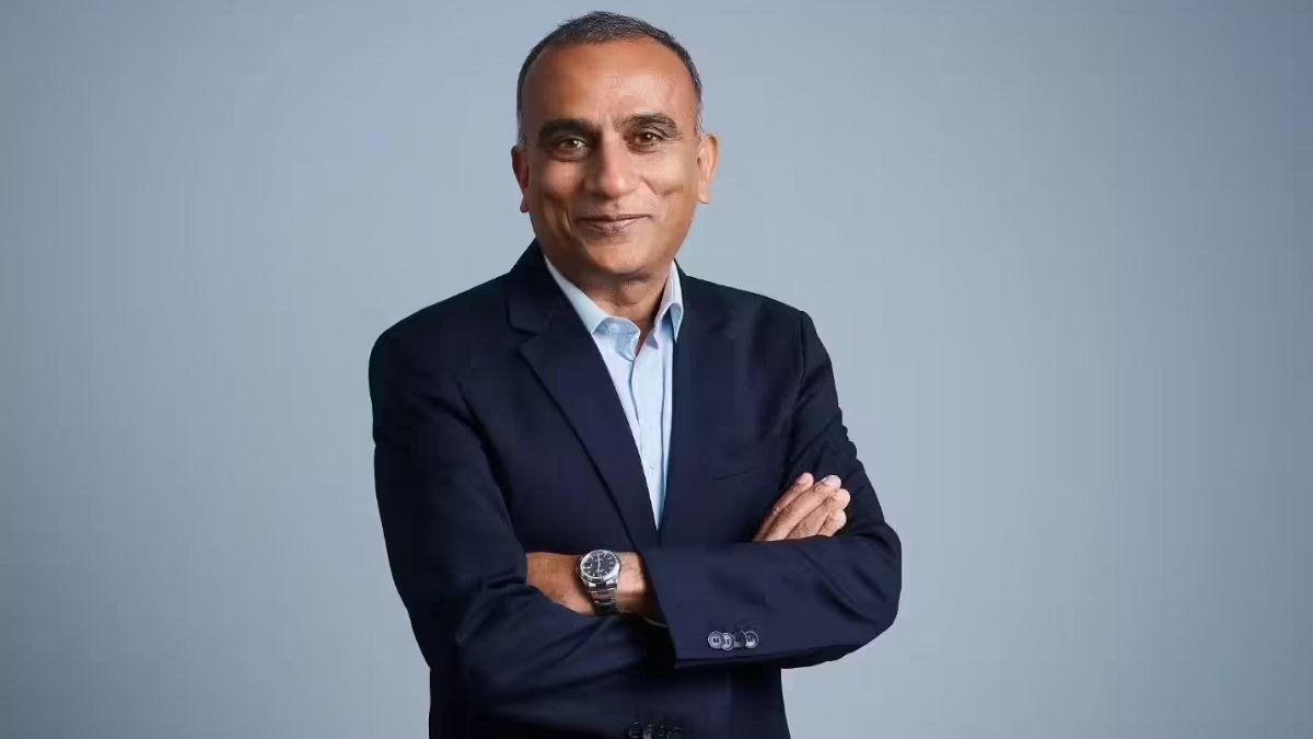 Pidilite Expands Paints Business into Eastern Markets