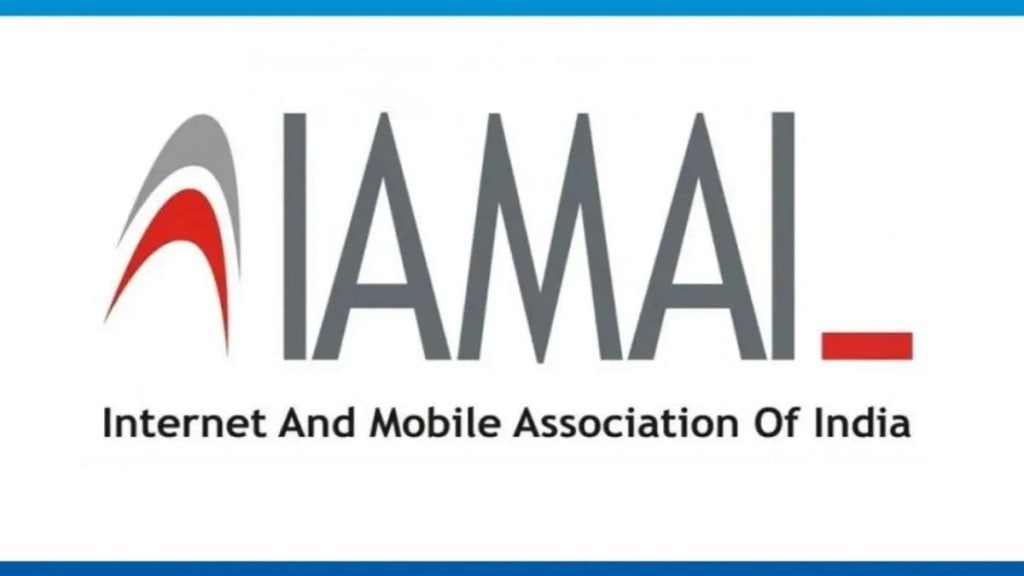 IAMAI further argued that there is limited evidence to suggest that SIM-binding or compulsory logouts would meaningfully reduce instances of cyber fraud. 