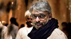 Saregama to invest ₹325 crore in Sanjay Leela Bhansali’s studio