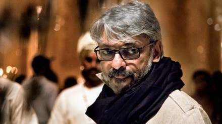 Founded in 2003, Sanjay Lela Bhansali's production unit, BPPL is known for blockbuster titles such as Hum Dil De Chuke Sanam, Devdas, Ram-Leela, Bajirao Mastani, Padmaavat, Gangubai Kathiawadi and Netflix hit Heeramandi. The studio reported a turnover of Rs 304 crore in FY25, a sharp jump from Rs 5.5 crore in FY24. Founded in 2003, Sanjay Lela Bhansali's production unit, BPPL is known for blockbuster titles such as Hum Dil De Chuke Sanam, Devdas, Ram-Leela, Bajirao Mastani, Padmaavat, Gangubai Kathiawadi and Netflix hit Heeramandi. The studio reported a turnover of Rs 304 crore in FY25, a sharp jump from Rs 5.5 crore in FY24.