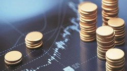 Private credit up 35% YoY, but flat without SP deal