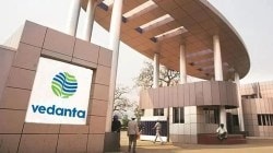 NCLT clears Vedanta’s demerger plan