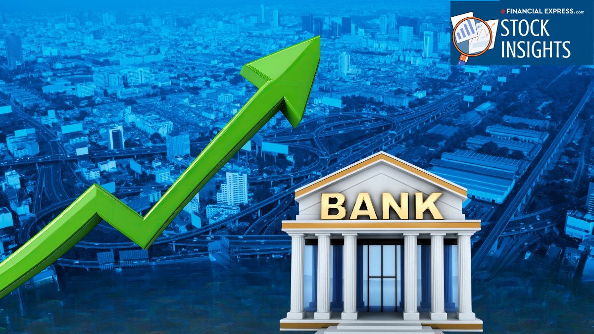 The key question for investors remains - is it still worth buying mid-cap bank stocks which are trading close to their 52-week highs, or do leading banks like HDFC Bank, Kotak Mahindra Bank and Axis Bank appear more attractively valued.