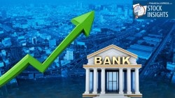 Mid-cap banks at 52-week highs: Is the rally overheated or just starting?