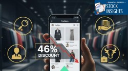The ‘Amazon of fashion’ at 46% Discount: Why 3 super investors are buying this stock