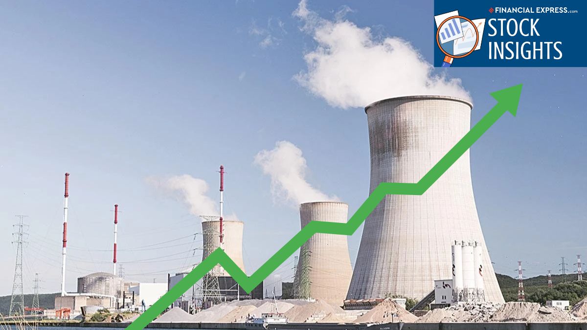 India is reopening the nuclear playbook. Policy tailwinds, private participation, and a push from 8 GW to 100 GW are creating multi-year visibility into orders—though lofty valuations mean execution will matter as much as opportunity.