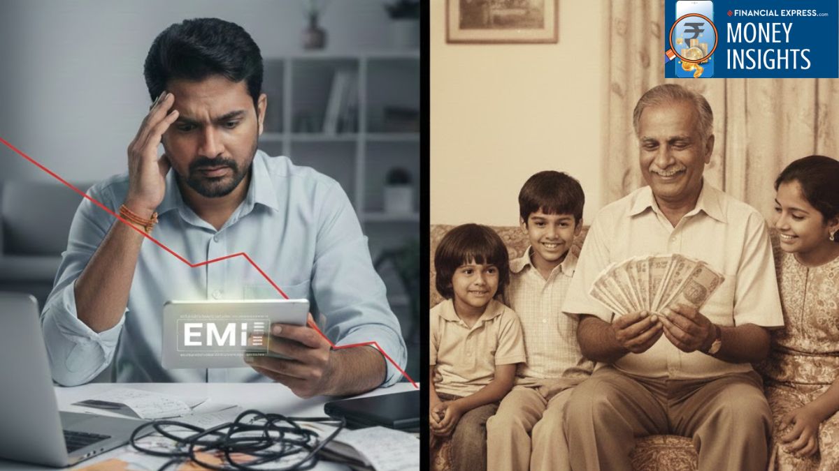 Knowing about the issues that prevent us from saving money is a great first step towards creating a plan to save money by being deliberate with what is important to us.