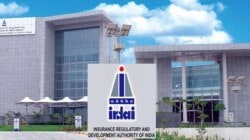 Bill granting IRDAI more power gets LS nod 