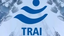 Telcos ask TRAI to separate personal calls from bulk spam traffic
