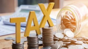 Tax-Free Property Gifts, Demat Share Transfers, and New LTCG Rules