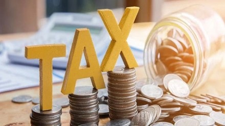 Tax-Free Property Gifts, Demat Share Transfers, and New LTCG Rules Tax-Free Property Gifts, Demat Share Transfers, and New LTCG Rules