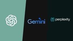 ChatGPT, Gemini, Claude and other AI chatbots may be damaging how you think