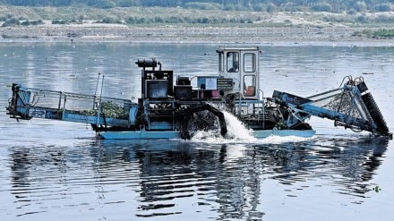 The approval of these machines comes as a part of Rekha Gupta led Delhi government’s plan to actualise some of the broader pollution reduction promises made by BJP ahead of the recent Delhi elections. 