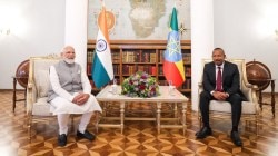 PM Modi in Ethiopia: Key takeaways from talks with Abiy Ahmed – 8 MoUs signed, defence and AI push