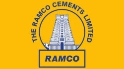 Ramco Cements sells ₹515-crore of non-core assets to Prestige Estates