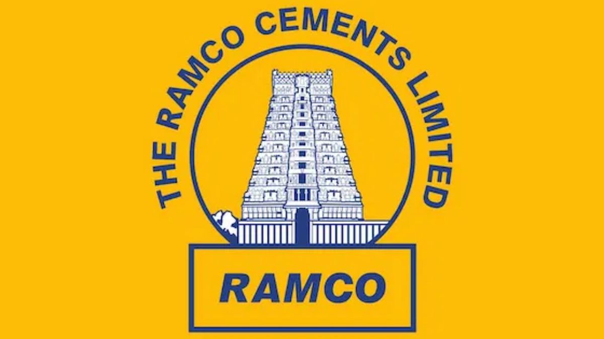“With this, the company has so far disposed of non-core assets worth ₹1,016.92 crore, as against the target of ₹1,000 crore,” Ramco Cements said in a regulatory filing. “With this, the company has so far disposed of non-core assets worth ₹1,016.92 crore, as against the target of ₹1,000 crore,” Ramco Cements said in a regulatory filing.