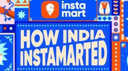 Tier-2, tier-3 accounted for one-third of Instamart’s festive orders 