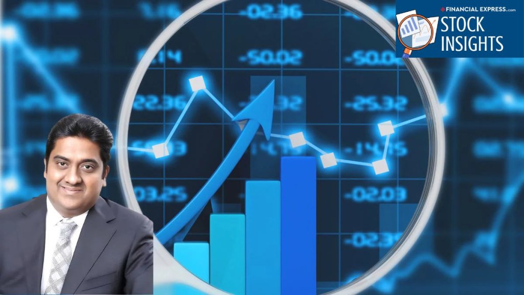 Veteran investor Mukul Agrawal’s latest SME additions have drawn attention for their exceptional return on capital, even as investors weigh the higher liquidity and governance risks associated with the segment. Veteran investor Mukul Agrawal’s latest SME additions have drawn attention for their exceptional return on capital, even as investors weigh the higher liquidity and governance risks associated with the segment.