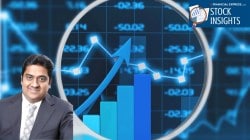 Mukul Agrawal’s new bets: 2 SME stocks with 52% ROCE for 2026