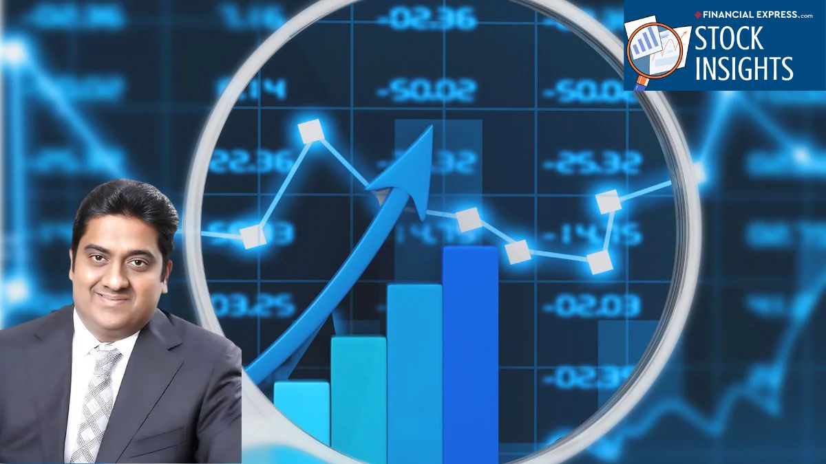 Veteran investor Mukul Agrawal’s latest SME additions have drawn attention for their exceptional return on capital, even as investors weigh the higher liquidity and governance risks associated with the segment. Veteran investor Mukul Agrawal’s latest SME additions have drawn attention for their exceptional return on capital, even as investors weigh the higher liquidity and governance risks associated with the segment.