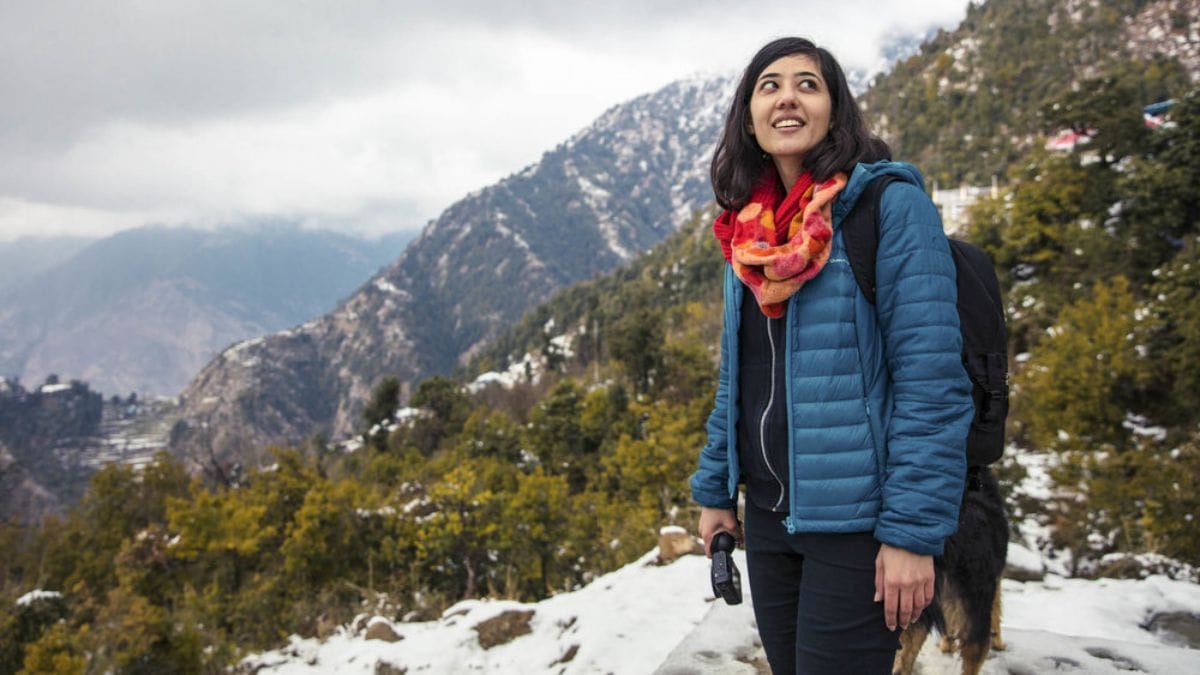 Indians planned shorter, more last-minute international trips in 2025