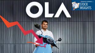 Bombay High Court Stays Warrant Against Ola Electric CEO Bhavish Aggarwal