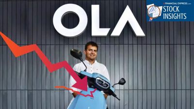 Why was Ola CEO Bhavish Aggarwal issued an arrest warrant? High Court steps in