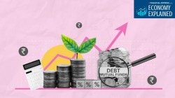 Why debt funds didn’t rally in 2025 — and will 2026 be any different?