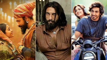 “Diversity of content has grown in the last few years as audiences have evolved,” Kunal Sawhney, chief operating officer and business development head, Cineline India, which runs the MovieMax chain of cinemas, said.