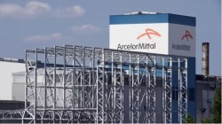 ArcelorMittal lines up $900 million for 1 GW renewable push in India