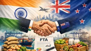 India EU free trade agreement import duty cuts sectors