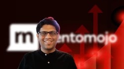 Rentomojo posts 92% jump in net profit to Rs 43 crore in FY25