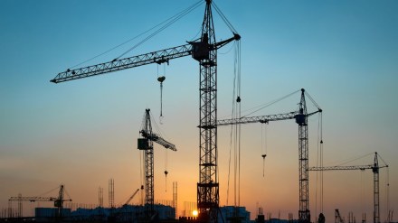 Refinery products, electricity, steel and coal have maximum weight in the index. While refinery products and electricity contracted, coal and steel recorded positive growth in November.