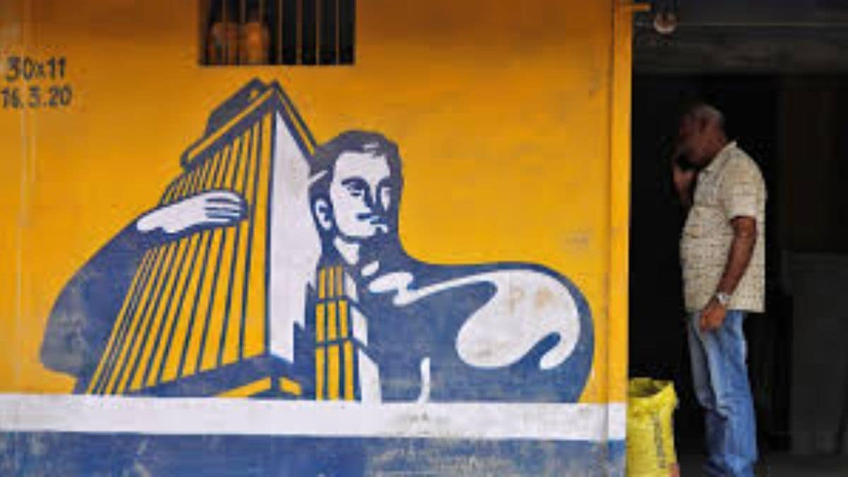 The company added that the amalgamation would support its broader strategy to scale cement capacity from 107 MTPA to 155 MTPA by FY28, while maintaining established product brands such as Ambuja and ACC under a unified corporate structure.