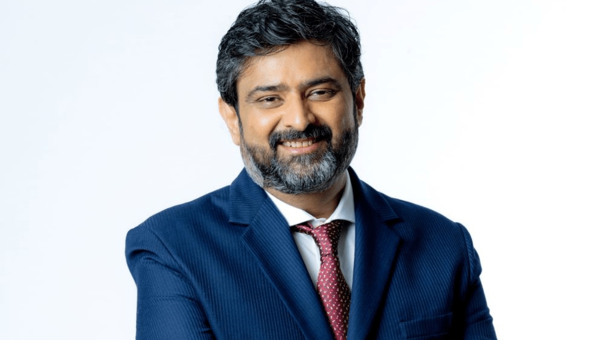 SME insurance to be a key focus area for Generali Central’: CEO